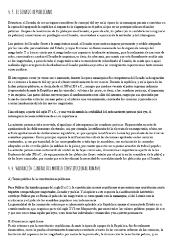 Derecho-Romano-2.pdf