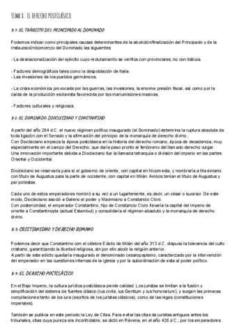 Derecho-Romano-3.pdf