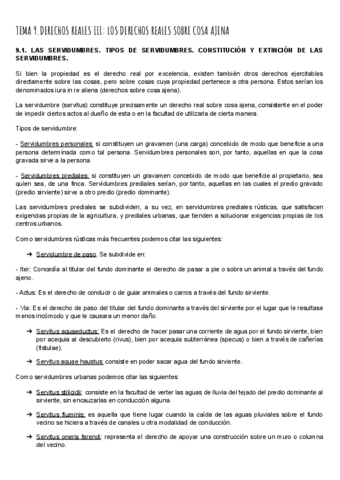Derecho-Romano-5.pdf