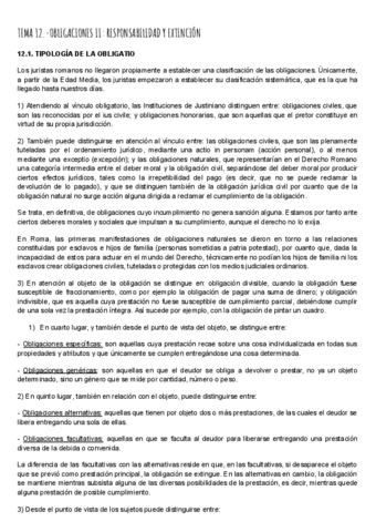 Derecho-Romano-6.pdf
