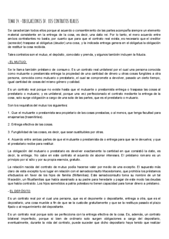Derecho-Romano-7.pdf