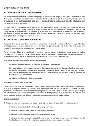 Derecho-Romano-8.pdf