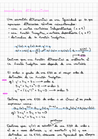 Tema-8-Ecuaciones-diferenciales.pdf