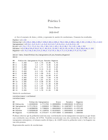 Practica-5.pdf