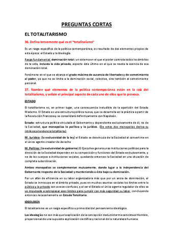 CHC Exámen Final- TODO .pdf
