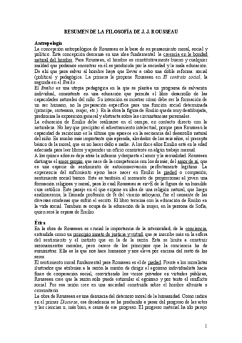 ROUSSEAU.pdf