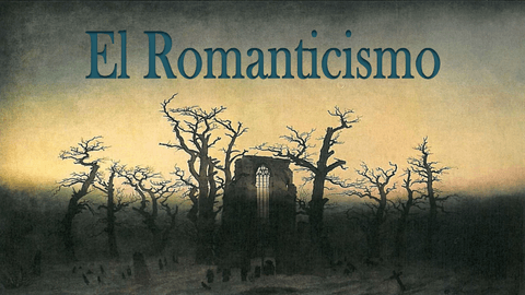 ROMANTICISMO-4-ESO.pdf