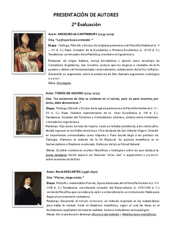 Presentacion-Autores-2a-Eva-22-23.pdf