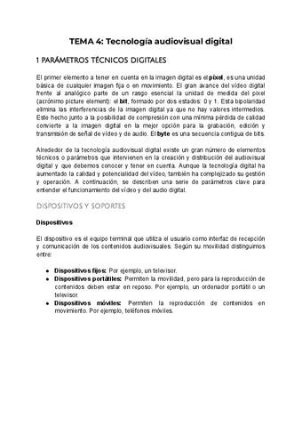 Tema-4-Tecnologia-audiovisual-digital.pdf