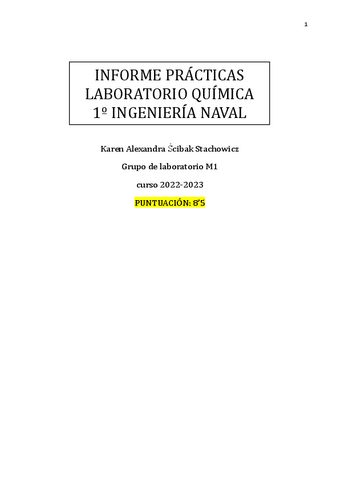 Informe-practicas-de-laboratorio-quimica.pdf