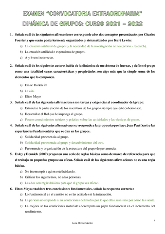 EXAMEN-DINAMICA-DE-GRUPOS.pdf
