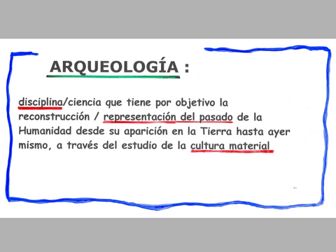1-Que-es-la-Arqueologia.pdf