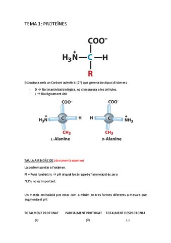 TEMA-1.pdf