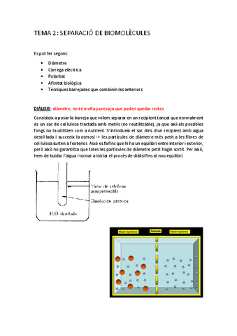 TEMA-2.pdf