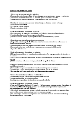 Examen-neuro-II.pdf