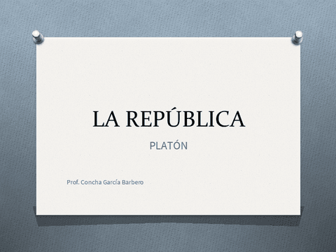 ESTUDIO-La-Republica-Platon.pdf
