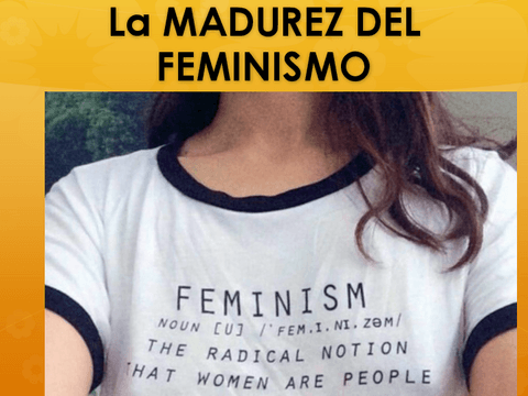 feminismo-en-2019.pdf
