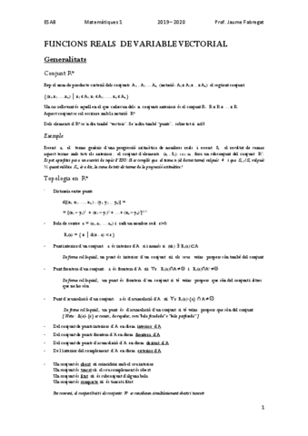 TEMA-1.pdf