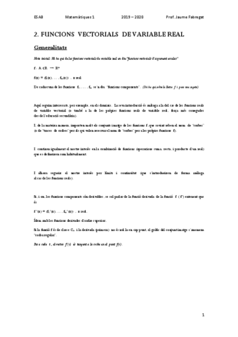 TEMA-2.pdf