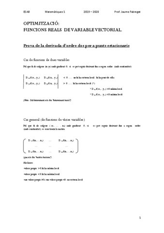 TEMA-6.pdf