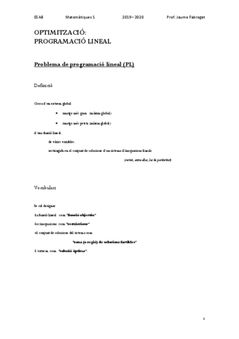 TEMA-7.pdf