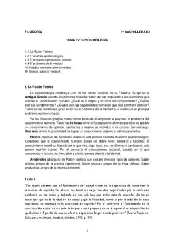 Epistemologia.pdf