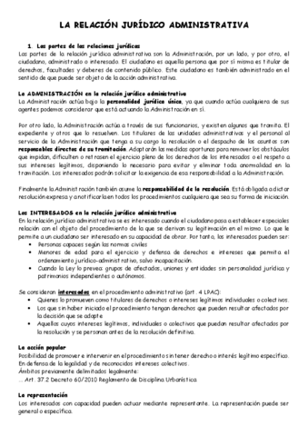 tema-4-administrativo.pdf