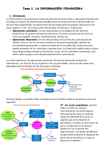 tema-1-la-informacion-financiera.pdf