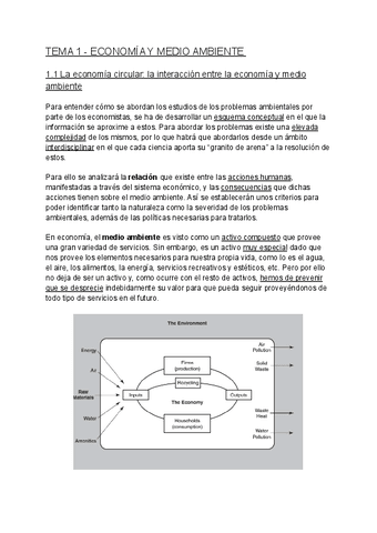 Principios-de-la-Economia-Ambiental-T1-9-2122.pdf