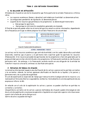 tema-2-contabilidad-los-estados-financieros.pdf