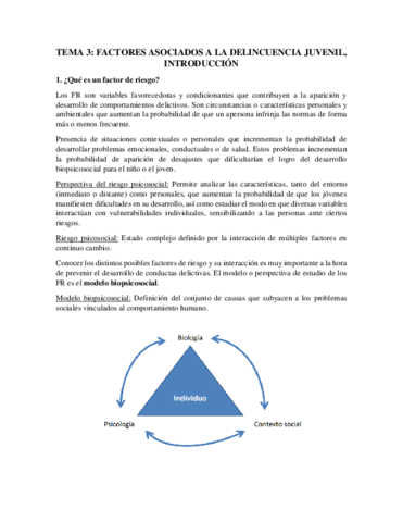 Terma 3.pdf