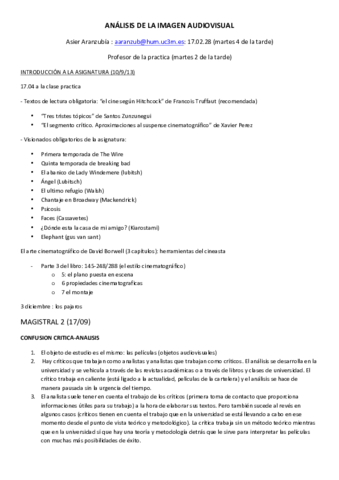 ANÁLISIS DE LA IMAGEN AUDIOVISUAL.pdf