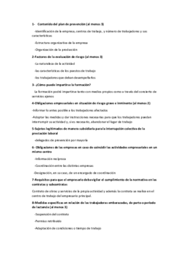 Microsoft Word - Examen 2 Parcial PRL.pdf
