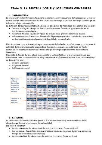 tema-3-contabilidad-la-partida-doble-y-los-asientos-contables.pdf