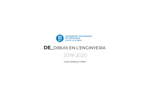 Diedrico-2-Ejercicios.pdf