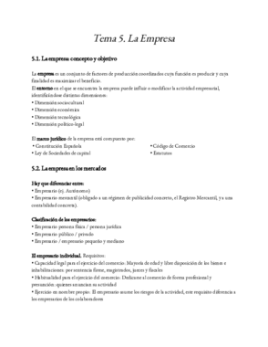 tema 5 empresa.pdf