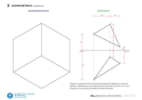 Diedrico-5-Ejercicios.pdf