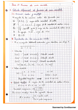 Cuaderno calculo 17:18 .pdf