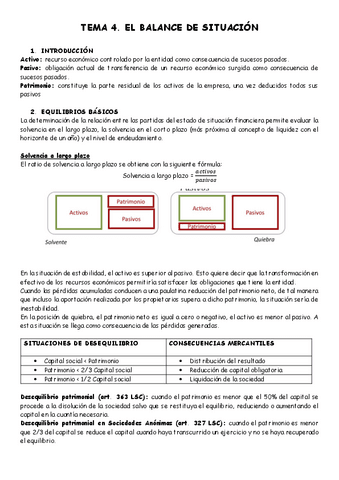 tema-4-contabilidad-el-balance-de-la-situacion.pdf