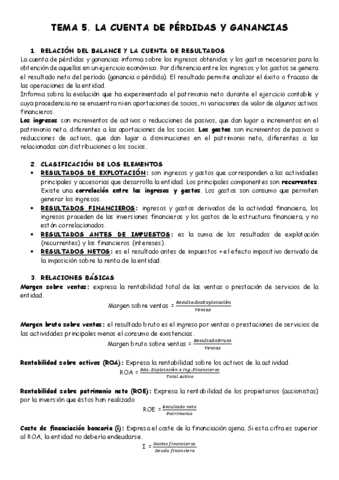 tema-5-contabilidad-la-cuenta-de-perdidas-y-ganancias.pdf