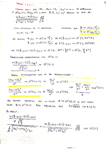 Ejercicios-tipo-para-examen.pdf