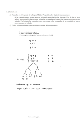 Ejercicios Resueltos Lógica.pdf