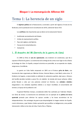 Apuntes todo el cuatrimestre (resumen libro).pdf