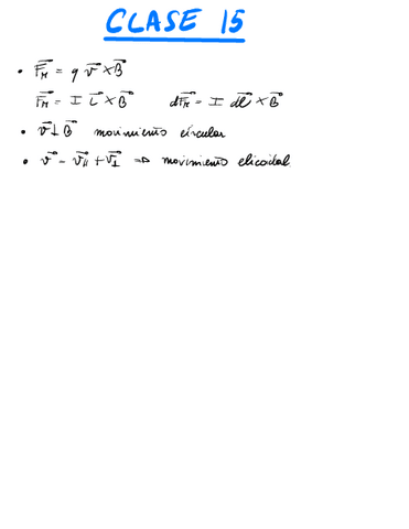 Clase-15.pdf