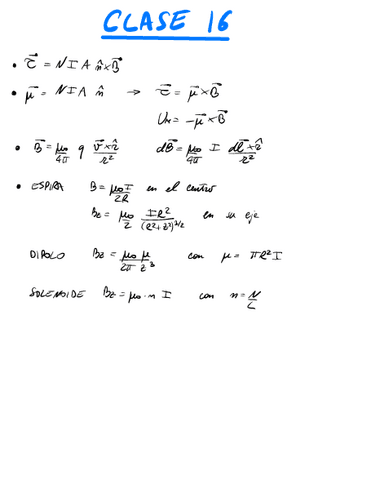 Clase-16.pdf
