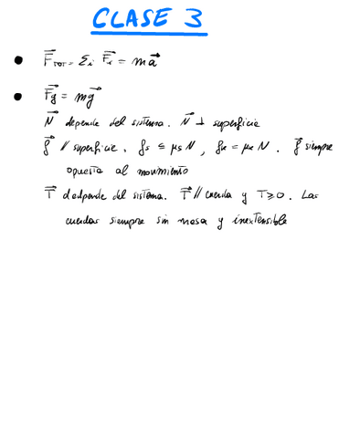 Clase-3.pdf