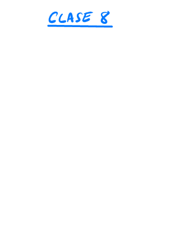 Clase-8.pdf
