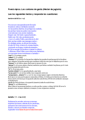 TEXTOS-DEL-CANTAR-DE-MIO-CID-Antologia-de-poesia-espanola.pdf