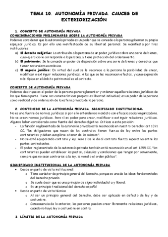 tema-10-civil.pdf