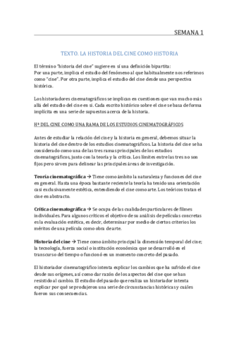 Textos Hª Medios.pdf